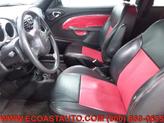 Thumbnail of 2005 Cool Vanilla Chrysler PT Cruiser