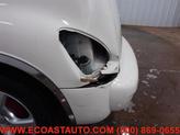 Thumbnail of 2005 Cool Vanilla Chrysler PT Cruiser
