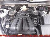 Thumbnail of 2005 Cool Vanilla Chrysler PT Cruiser