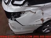 Thumbnail of 2020 Platinum White Pearl Honda Odyssey
