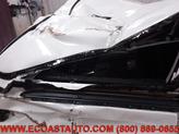 Thumbnail of 2020 Platinum White Pearl Honda Odyssey