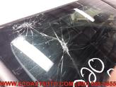Thumbnail of 2020 Platinum White Pearl Honda Odyssey