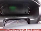 Thumbnail of 2020 Platinum White Pearl Honda Odyssey