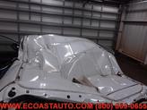 Thumbnail of 2020 Platinum White Pearl Honda Odyssey