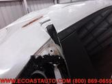 Thumbnail of 2020 Platinum White Pearl Honda Odyssey