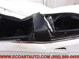 Thumbnail of 2020 Platinum White Pearl Honda Odyssey