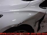 Thumbnail of 2018 Summit White Chevrolet Cruze