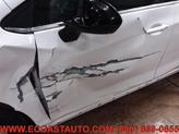 Thumbnail of 2018 Summit White Chevrolet Cruze