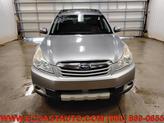 Thumbnail of 2011 Graphite Gray Metallic Subaru Outback