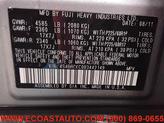 Thumbnail of 2011 Graphite Gray Metallic Subaru Outback
