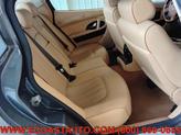 Thumbnail of 2007 Touring Grey Metallic Maserati Quattroporte