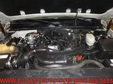 Thumbnail of 2003 White Diamond Cadillac Escalade ESV