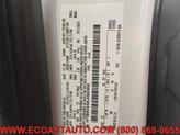Thumbnail of 2020 WHITE Ford Transit-350