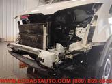 Thumbnail of 2020 WHITE Ford Transit-350