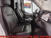Thumbnail of 2020 WHITE Ford Transit-350