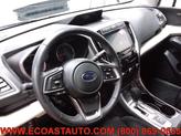 Thumbnail of 2021 Magnetite Gray Metallic Subaru Ascent