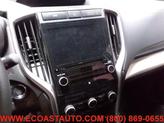 Thumbnail of 2021 Magnetite Gray Metallic Subaru Ascent
