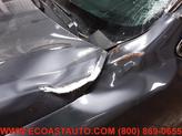 Thumbnail of 2021 Magnetite Gray Metallic Subaru Ascent