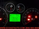 Thumbnail of 2010 Frozen White Ford Transit Connect
