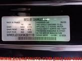 Thumbnail of 2009 Deep Black smart ForTwo
