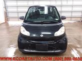 Thumbnail of 2009 Deep Black smart ForTwo