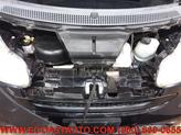 Thumbnail of 2009 Deep Black smart ForTwo