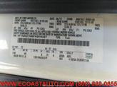 Thumbnail of 2015 Oxford White Ford Transit-250