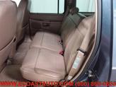 Thumbnail of 1998 Light Denim Blue (CC/Met) Ford Explorer