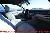 Thumbnail of 2007 Titanium Silver Metallic BMW 328