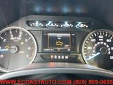Thumbnail of 2020 Iconic Silver Metallic Ford F-150