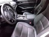 Thumbnail of 2019 Platinum White Pearl Honda Accord