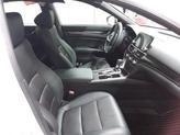Thumbnail of 2019 Platinum White Pearl Honda Accord