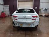 Thumbnail of 2019 Platinum White Pearl Honda Accord