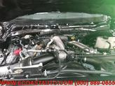 Thumbnail of 2023 Agate Black Metallic Ford F-350