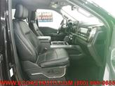 Thumbnail of 2023 Agate Black Metallic Ford F-350