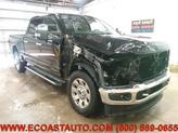 Photo of 2023 Agate Black Metallic Ford F-350