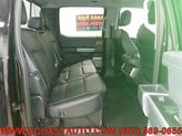 Thumbnail of 2023 Agate Black Metallic Ford F-350