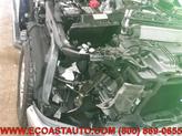 Thumbnail of 2023 Agate Black Metallic Ford F-350