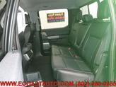 Thumbnail of 2023 Agate Black Metallic Ford F-350