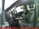 Thumbnail of 2023 Agate Black Metallic Ford F-350