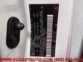 Thumbnail of 2020 Blizzard Pearl Toyota Sienna