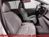 Thumbnail of 2020 Blizzard Pearl Toyota Sienna