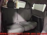 Thumbnail of 2020 Blizzard Pearl Toyota Sienna