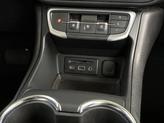 Thumbnail of 2024 Summit White GMC Terrain