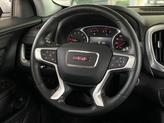 Thumbnail of 2024 Summit White GMC Terrain