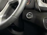 Thumbnail of 2024 Summit White GMC Terrain