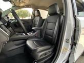 Thumbnail of 2024 Summit White GMC Terrain
