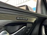 Thumbnail of 2024 Summit White GMC Terrain