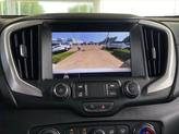 Thumbnail of 2024 Summit White GMC Terrain
