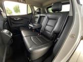 Thumbnail of 2024 Summit White GMC Terrain